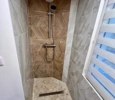 Commercy Appartement | Un petit cocon