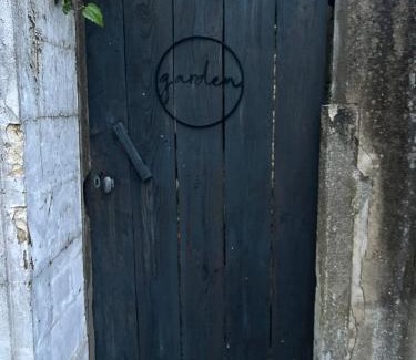 Commercy Appartement | Un petit cocon