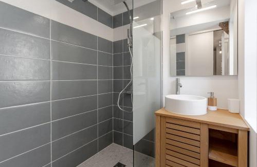Beauvais Appartement | Un petit coin de Moyen Âge