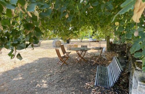 Benet Appartement | Un petit coin de paradis