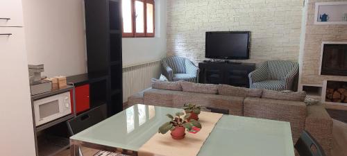 Ivrea Appartement | Un piccolo nido