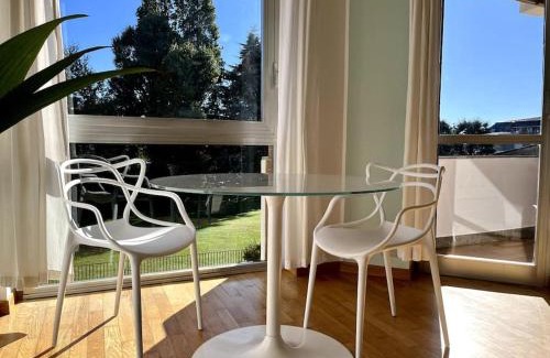 Garino Appartement | [ Un posto da Sogno ] con parco privato a Vinovo