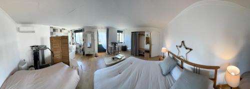 Varaignes Appartement | Un repos au cœur du Périgord vert
