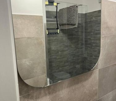 Sauze d'Oulx Appartement | Un rifugiio a Salice d'Oulx