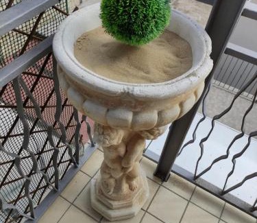 Gessopalena Appartement | UN RIFUGIO DEL BORGO MEDIEVALE/MEDIEVAL VILLAGE