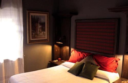 Martiniana Po Maison | Un sorriso sul Viso