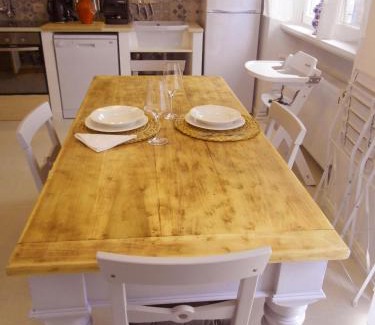 Fondotoce Appartement | Una finestra sul lago.Appartamento Verbania