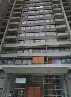 Downtown Santiago Maison | UNA HABITACIÓN PRIVADA con BAÑO PRIVADO en CENTRO HISTÓRICO