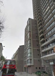 Downtown Santiago Maison | UNA HABITACIÓN PRIVADA con BAÑO PRIVADO en CENTRO HISTÓRICO