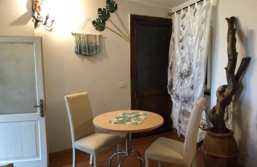Cortona Old Town Appartement | Una pausa tè per l'anima - Casa Vacanza