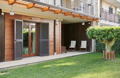 Nola Maison | Una piacevole oasi di benessere nei vostri viaggi