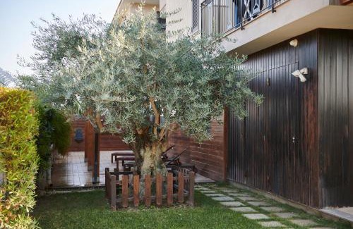 Nola Maison | Una piacevole oasi di benessere nei vostri viaggi