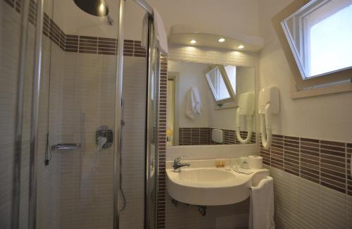 Stintino Station Balnéaire | UNAHOTELS Club Hotel Ancora