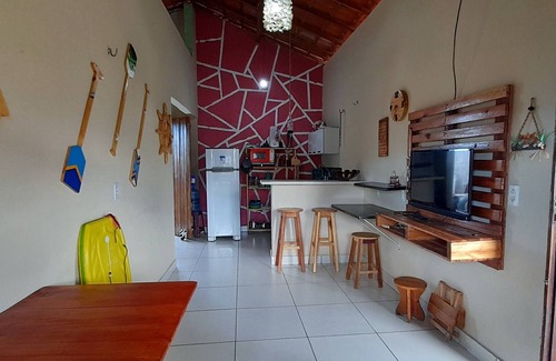 Ponta do Anel Maison | Unavailable at the moment
