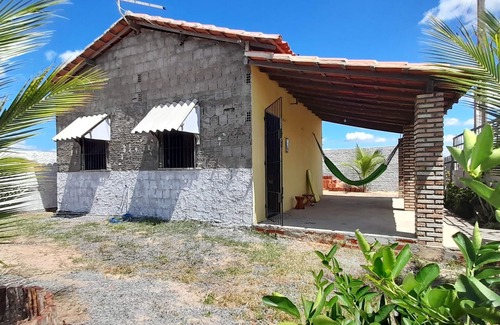 Ponta do Anel Maison | Unavailable at the moment