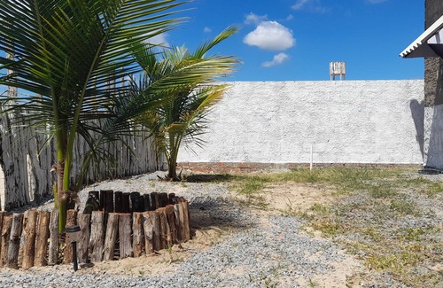Ponta do Anel Maison | Unavailable at the moment