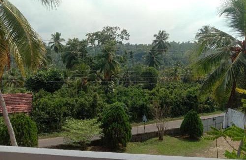 Unawatuna Maison | Unawatuna White Villa