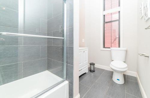 Allegheny-West Appartement | Unbeatable Location - Walkable Entertainment