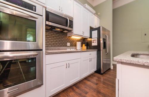 Allegheny-West Appartement | Unbeatable Location - Walkable Entertainment