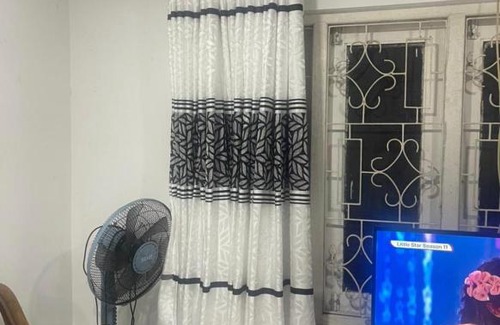 Pitabeddara Maison | Uncle Fred Home Stay