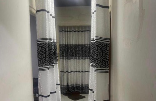 Pitabeddara Maison | Uncle Fred Home Stay
