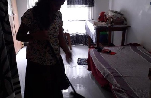 Pitabeddara Maison | Uncle Fred Home Stay