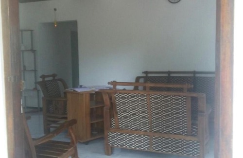 Pitabeddara Maison | Uncle Fred Home Stay