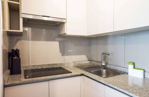 Barrio Italia Appartement | Uncover the Hidden Gems of Barrio Italia