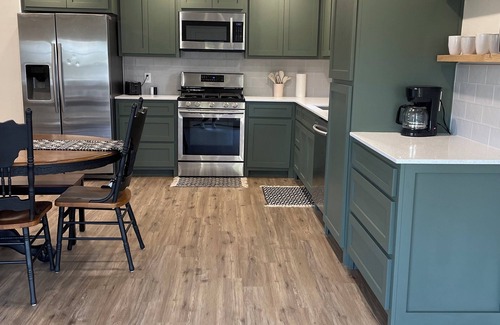 Onalaska Maison | Under the Pines on Lake Livingston- BEAUTIFUL WATER VIEW!