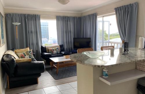 Humewood Appartement | Underafricanskys, Humewood