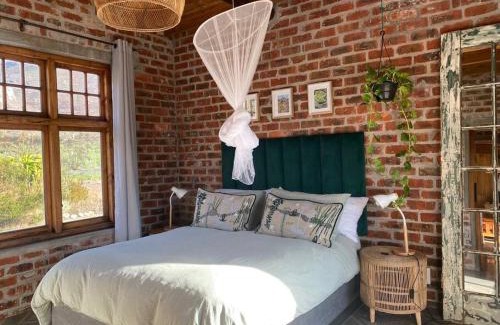 Wolseley Chalet De Ski | Underhill Cottage