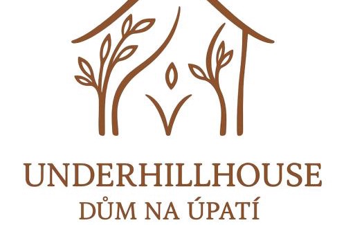 Libesice Maison | Underhillhouse