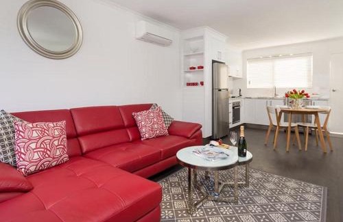 Albury Maison | Understated Elegance Affordable Luxury