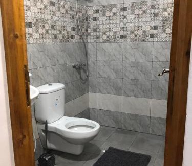 Houmt Souk Appartement | Une belle maison à houmet souk
