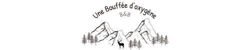 Saint-Julien-Molin-Molette Lit Et Petit-Déjeuner | une bouffée d'oxygène