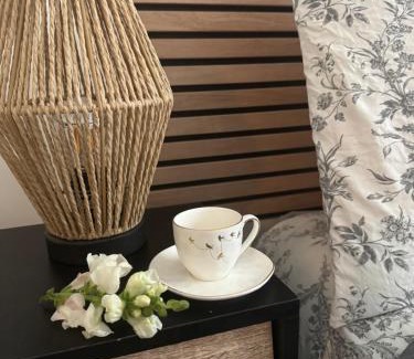 Ablon-sur-Seine Maison | Une Chambre dans un appartement