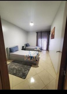 Bedarrides Maison | Une chambre