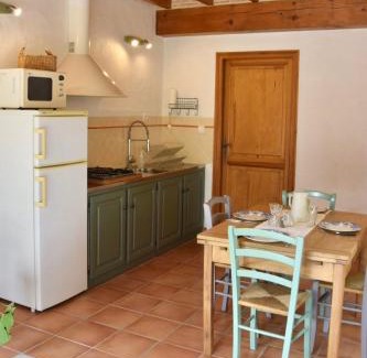 Montignac-Toupinerie Maison | Une pause nature chez Marion et Cédric