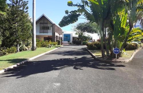 Saint-Francois Appartement | Une vague de plaisir
