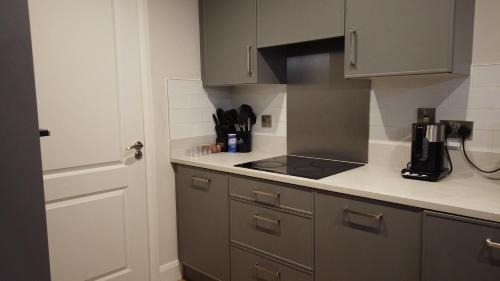 Drogheda Appartement | UNESCO Drogheda 3 Bed