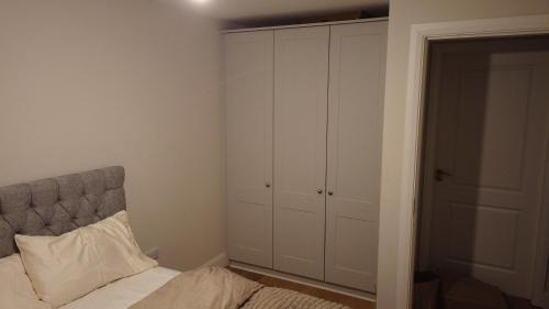 Drogheda Appartement | UNESCO Drogheda 3 Bed