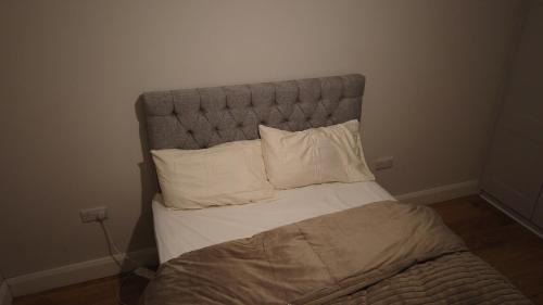 Drogheda Appartement | UNESCO Drogheda 3 Bed