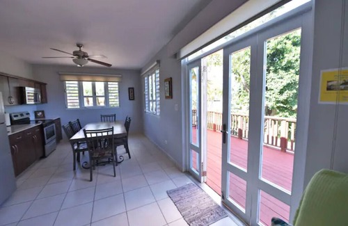 Caimital Bajo Villa | Unforgettable Family Villa sleeps 18