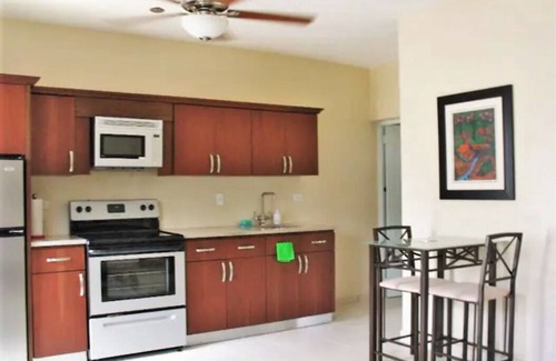 Caimital Bajo Villa | Unforgettable Family Villa sleeps 18