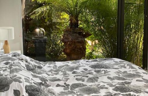 Herne Hill Maison | Unforgettable studio for family
