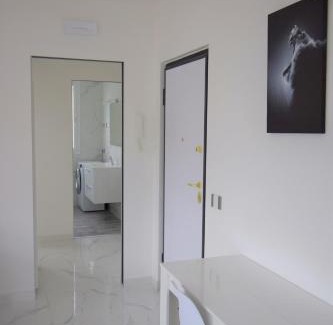 Trento Appartement | Uni Apart