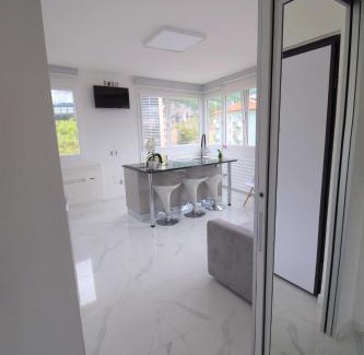 Trento Appartement | Uni Apart