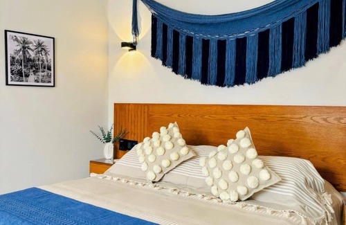 Brisas de Zicatela Hôtel | UNICO LA PUNTA HOTEL BOUTIQUE