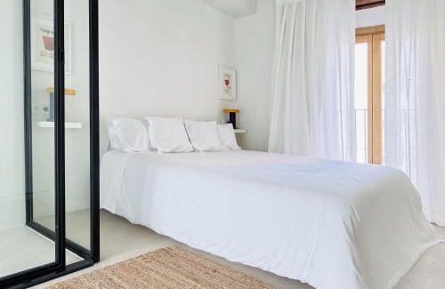 El Arenal Maison | Unika Homes Casa Bella