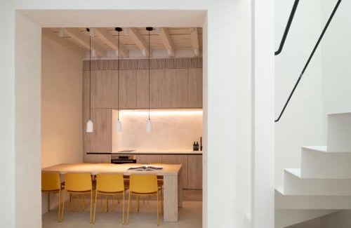 El Arenal Maison | Unika Homes Casa Bella